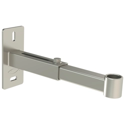 vendita online Staffa per vasi d‘espansione ve Fissaggi idrotermosanitari Fischer